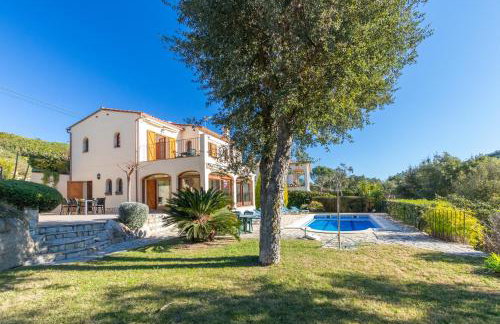 Villa Rosa - Foto 28