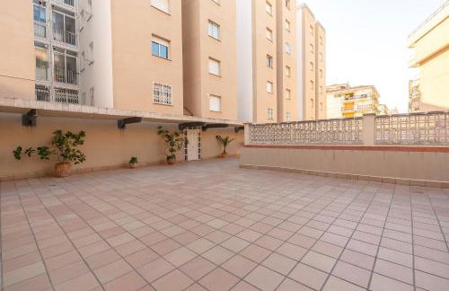 Apartamento Azul Mar - Foto 40