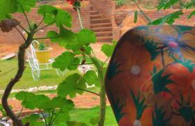 Ranchinho do Jabre - Casa de campo no frio da Serra - Photo 58