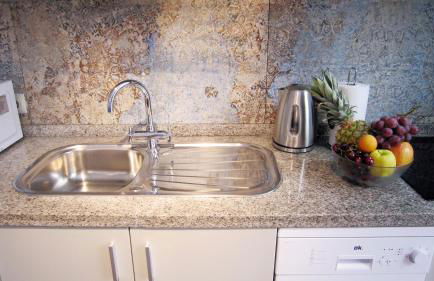 Patio San Lorenzo - Foto 6