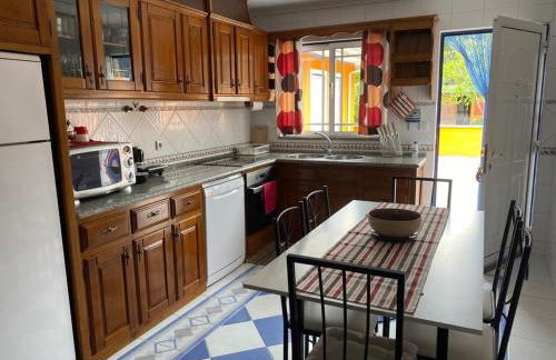 Quinta do Marnoto - Foto 7