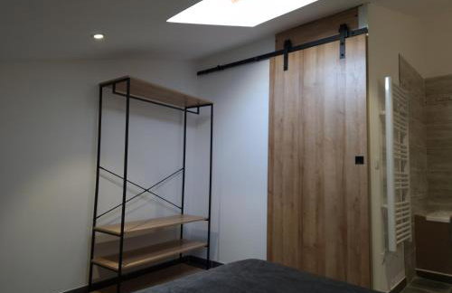 Logement au cœur du village - Foto 4