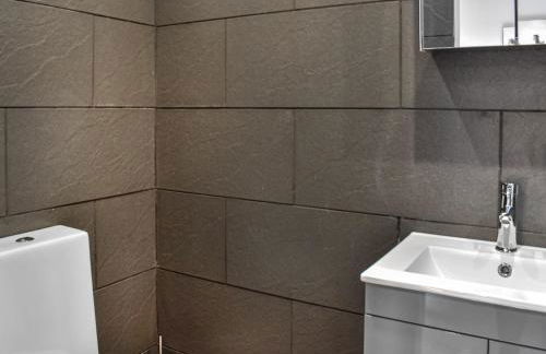 The Lune - Uk47035 - Foto 15