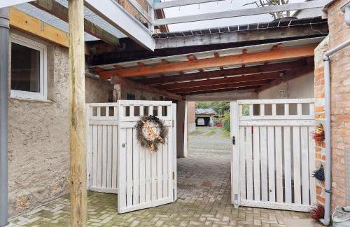 Lieblingsgast - Photo 31