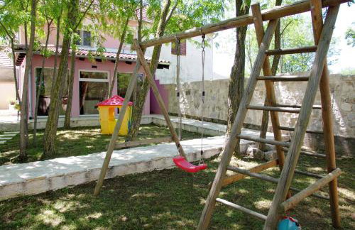 Vila Green Oasis Miro - Foto 55