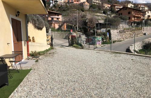 Chez Virginie et Christophe - Foto 22