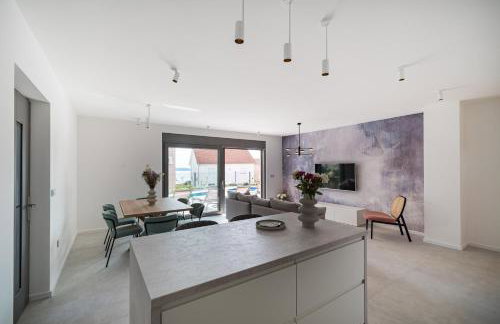 Vila Cvita - Foto 15