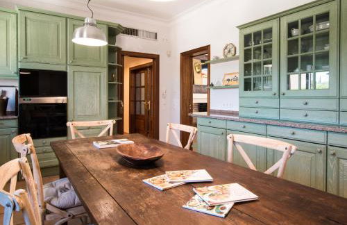 Villa Monte dos Agostos by Boaz Rentals - Foto 24