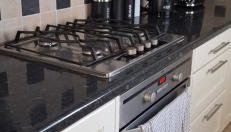Holywood Town House in Town Centre - Foto 5, stove, pet friendly