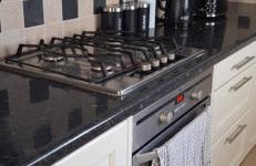 Holywood Town House in Town Centre - Foto 5