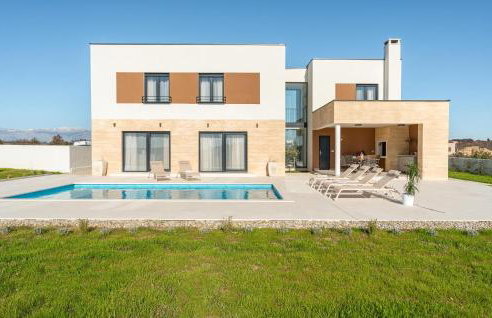 Awesome Home In Policnik - Foto 9