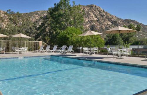 Diamond Riviera Oaks Resort and Racquet Club 2BD - Foto 2