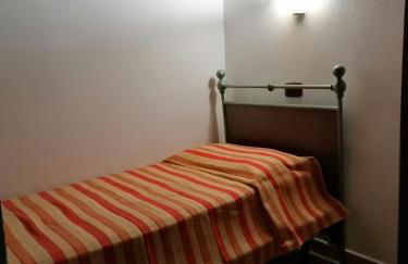 Casa Paola - Foto 13