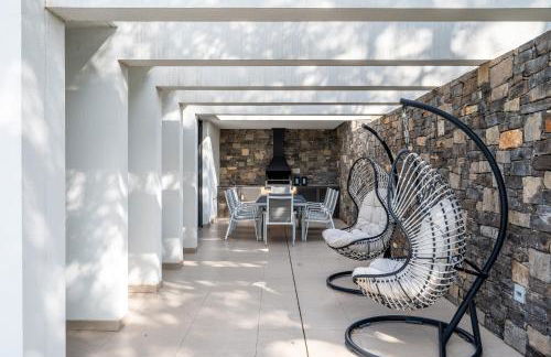 ViLLA LA SELVA PGA - Foto 11