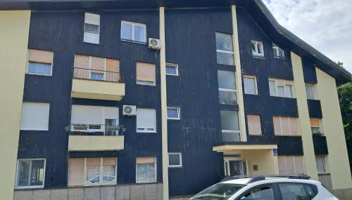 Studio apartman Rose - Foto 2