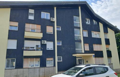 Studio apartman Rose - Foto 2