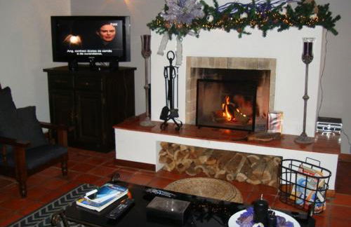 Apartamento Charmoso no Funchal, com grande Jardim e Vista Esplêndida - Foto 7