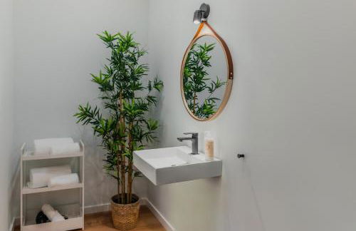 Primeiro Quartel Apartments - 4 - Foto 13