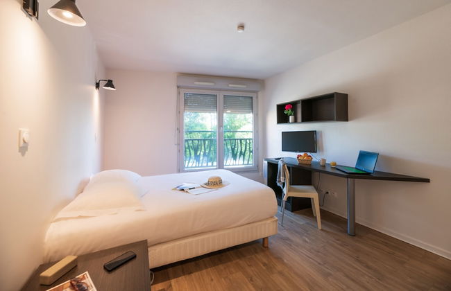 Cerise Valence - Foto 7