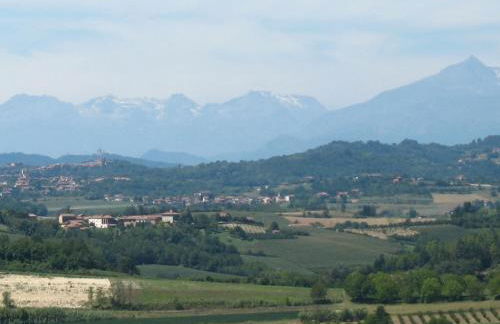 Il Balcone Sul Monferrato - Foto 22