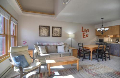 2 2 Ferringway 26 - Photo 7