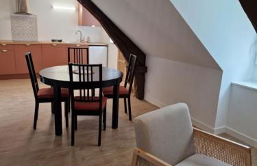 Château de Sérignac - Foto 41