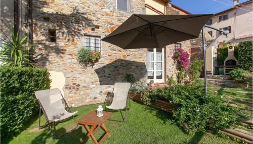 Beautiful Home In Sgiuliano Terme Pi - Foto 5