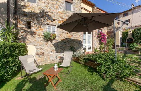 Beautiful Home In Sgiuliano Terme Pi - Foto 5