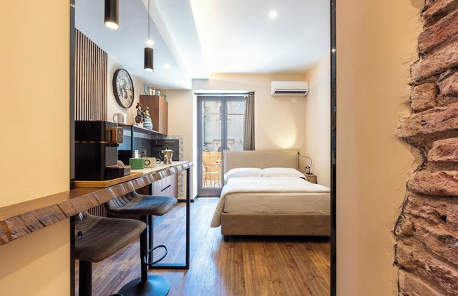 Terra Dell'Etna - Photo 40