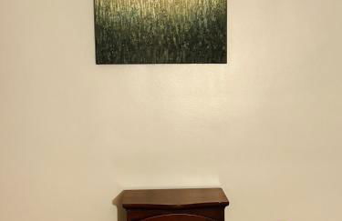 Sweet home at Amherst NY - Foto 18