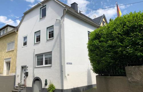 Ferienhaus-Am-Alten-Stadttor - Foto 8