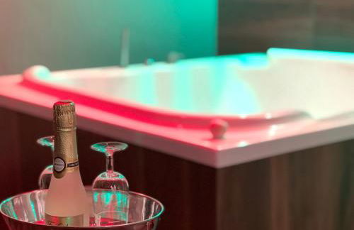 Aparthotel Arenteiro - Foto 30