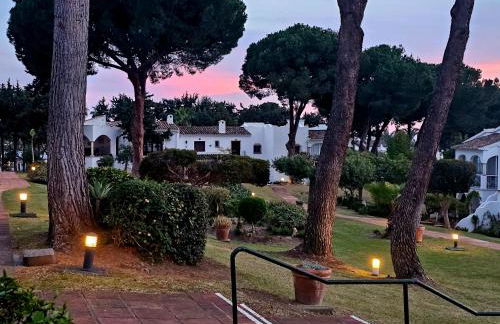 Casa El Paraiso Marbella - Photo 37