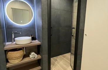 Charmant logement aux portes de Paris - STADE DE FRANCE - 12 min à pied - Foto 8