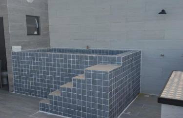 Canto Ciigarra VI - Bessa - João Pessoa - PB - Foto 38