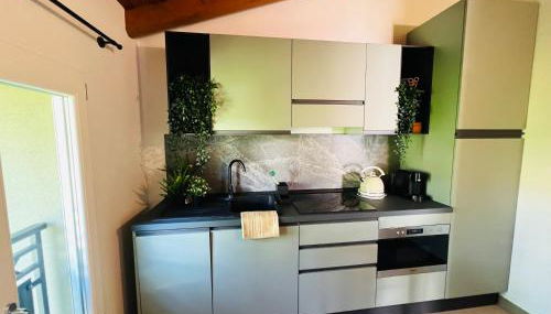 La Rocchetta B&B - Foto 4