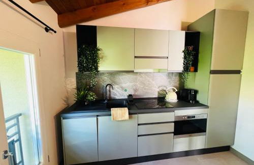 La Rocchetta B&B - Foto 4