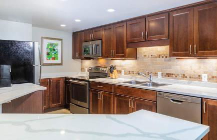 Marriott's Royal Palms 2BR Apartment with Resort Access - Foto 36