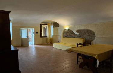 B&B Al Vec Licinsi' - Foto 21