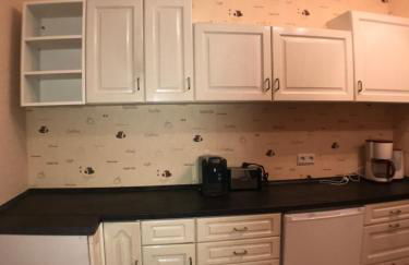 Ferienwohnung Relax - Foto 12