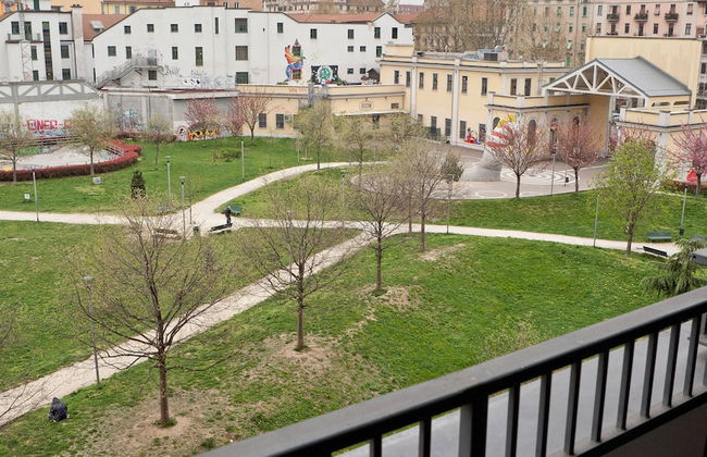 Italianway - Zanella - Foto 28