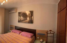 Casa con Gran Piscina particular cerca playa - Foto 17