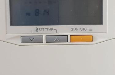 Apartamento Grande - Castillo Santa Barbara - Photo 15