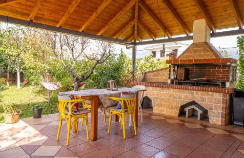 Nikola's Home Anatoli Ioannina - Foto 40