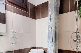 Villa Artemis Keramoti - Photo 35