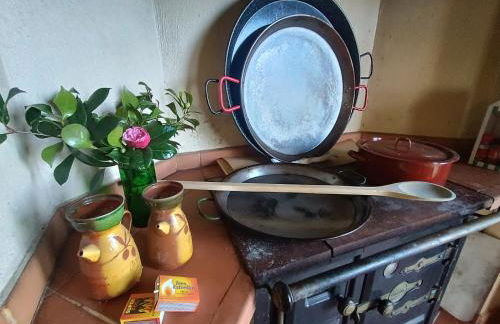 Chalet de lujo con vistas al Atlántico y Cíes - Foto 77