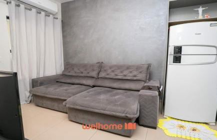 Casa em Rondonopolis a 5 2 km do centro - Foto 9