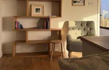 Dounhuila Self-Catering Cottage - Foto 6