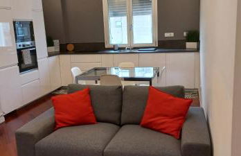 CasaMia tra Navigli e Università-FREE PARKING - Foto 26