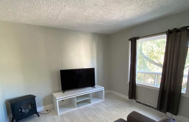 Le Convivial - Foto 36